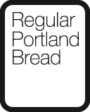 Regular Portland Breads